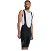 Short de cyclisme pour homme Kilpi MURIA-M 2XL