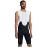Short de cyclisme pour homme Kilpi MURIA-M S
