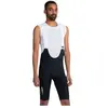 Short de cyclisme pour homme Kilpi MURIA-M XL