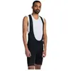 Short de cyclisme pour homme Kilpi GURRAFO-M S