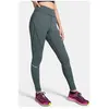 Kilpi Leggings Lamirae