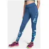 Kilpi Leggings Lamirae