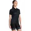T-shirt Kilpi  Maillot de cyclisme pour femme  MOATE-W