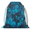 Sac Kilpi BAGGY-U TU