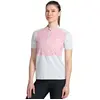 T-shirt Kilpi  T-shirt fonctionnel pour femme  KERKEN-W