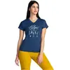 Kilpi T-shirt à Manches Courtes Merin
