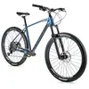 Vélo musculaire Leader Fox Emporia 2023 TU