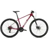Superior Bikes Vtt Xc 819 29´´ 2022