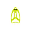 Porte Bidon One Bikeparts B.Cage 40