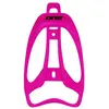 One Porte-bidon 40 One Size