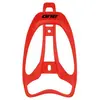 One One bidonhouder 40 unisize red/black