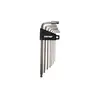 Jeu De Clés Allen One Bikeparts Hex Tool 7