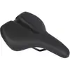 One Selle Comfort Ergofoam