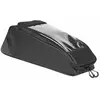 One Sacoche De Cadre Dm 40 2.5l