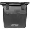 One Sacoches Rc 30 Avs 25l