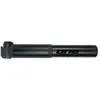One Pompe 70 Mini