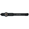 One Pompe 50 Mini