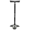 One Pompe à Pied 50