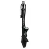 Pompe a pied one bikeparts s pump 40