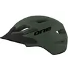 One Casque Junior F.l.y