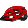 One Casque Urbain Fun Mtb