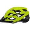 One Casque Urbain Fun Mtb