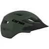 Casque enfant ONE Bikeparts Fly Vert 2XS (47/52 cm) NF050801