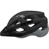 One Casque Urbain Fun Mtb