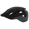 One Casque Vtt Trail Pro