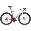 Superior Bikes Vélo De Route Rr 9.8 Ultegra Di2 56