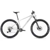 Superior Bikes Vtt Xp 6.2 29´´ Slx XS
