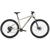 Superior Bikes Vtt Xc 6.1 29´´ Cues 9s S