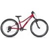 Superior Bikes Vélo Racer 24´´ Tourney 8s One Size