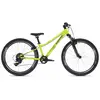 Superior Bikes Vélo Racer 24´´ Tourney 8s One Size