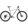 Superior Bikes Vtt Xc 6.5 29´´ Cues 10s M