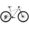 Superior Bikes Vtt Xc 6.9 Cues 11s L