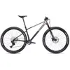 Superior Bikes Vtt Xp 9.6 29´´ Xt-slx Di2 M