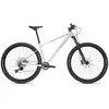 Superior Bikes Vtt Xp 6.1 29´´ Deore L
