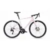 Superior Bikes Vélo De Route Xr 9.5 Gf 105 Di2 56