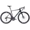 Superior Bikes Vélo De Route Xr 9.7 Gf Ultegra Di2 56