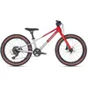 Superior Bikes Vélo Team 20´´ Claris 8s One Size