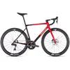 Superior Bikes Vélo De Route Rr 9.8 Ultegra Di2 56