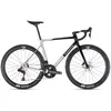 Superior Bikes Vélo De Route Rr 9.8 Ultegra Di2 56