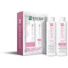 Biolage Essentials ColorLast coffret cadeau pour cheveux colorés
