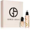 Armani Sì coffret cadeau pour femme