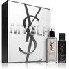 Yves Saint Laurent MYSLF coffret cadeau pour homme
