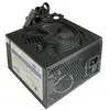 Alimentation EUROCASE 450W / ATX2.3 / ventilateur 12cm / PFC ATX 20/24...