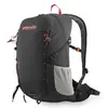 Pinguin Sac à Dos Ride 19l