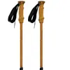 Pinguin Bâtons Bamboo Fl Foam