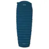 Pinguin Matelas Gonflable Matrix 38 Nx